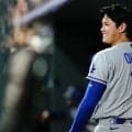 大谷翔平に浮上した“可能性”に「まじか!?」　指揮官が突然…思わぬ報せにファン興奮「確実にMVP」