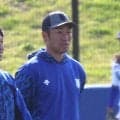 DeNA 広島に屈辱の逆転負け 5回に悪夢の一挙8失点…最下位と2.5差でAクラス争いも混戦に