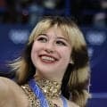 フィギュアスケート女子で五輪金のアリサ・リュウが今季の休養を発表「必ず戻ってくる」