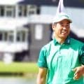 松山英樹の敵が減る？ トップ30の最終決戦へ「キャリアで優勝したいところの一つ」