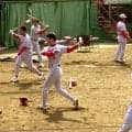 【プロ野球】緒方孝市が明かす「カープ最強打線」の凄み「強打者を並べるだけでは強い打線にはならない」