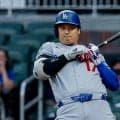 大谷翔平、４打席目は一ゴロで16打席連続無安打　４球目にABSチャレンジも失敗で権利消滅