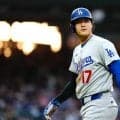大谷翔平が“幻の31号”…判明した「28/30」　本拠地なら同点アーチ、敵軍ヒヤリの大飛球