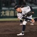 秋季三重県大会の組み合わせ決定！三重の対戦相手は？津田学園は初戦から強豪対決となる可能性も！【26年秋高校野球】