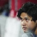大谷翔平、“激走”三塁打も打線つながらず…9回の同点機を潰して敗戦　グラスノーは復帰登板で5回3失点
