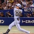 【阪神】スタメンではない元山飛優と高寺望夢が見せた反撃姿勢「やるべきことをきっちり」と評価