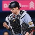 【阪神】梅野隆太郎が１軍復帰へ「天王山」前に再び強力捕手３人体制　嶋村麟士朗が２軍