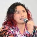 【WWE】高橋ヒロムあらためKYOKIがロウのダークマッチでデビュー