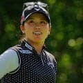 蚊はいないけど…“鬼門”ボストン 土壇場で西村優菜のマインドセットは