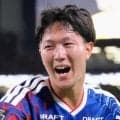【天皇杯】カズvs三井寺“43歳差対決”など２回戦32試合　J１、２勢登場「ジャイキリ」は？