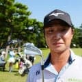 平田憲聖が入れるミズノ未発表アイアンに「S-4」の刻印 約4年ぶりにチェンジか