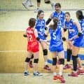 バレー女子日本代表、中国メディアが指摘する「いくつかの課題」とは……　予選全勝突破に導いた指揮官の手腕に高評価【アジア選手権2026】