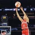FIBAが女子W杯の“注目選手”20名発表…日本から山本麻衣が6位選出「ベテランと若手の架け橋」