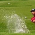 松山英樹は何位？ PGAツアー年間王者の候補筆頭は／パワーランキング