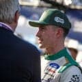 WRCパラグアイ：Mスポーツ・フォードのジョン・アームストロングが南米イベント初参戦
