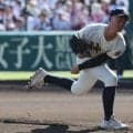 神村学園が南薩の決勝へ！鹿児島工が鹿児島地区の4強入り！北薩はれいめいがV！鹿児島秋季地区大会【26年秋高校野球】
