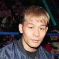 【ボクシング】熊本出身の元世界王者・堤聖也、熊本県八代市に義援金334万9405円を寄付