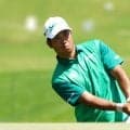 松山英樹は何位？ PGAツアー年間王者の候補筆頭は／パワーランキング