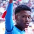 【天皇杯】山梨学院大の怪物1年FWオノボに注目　2回戦で浦和と対戦