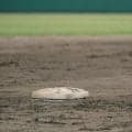 龍谷大硬式野球部が活動停止　部内発生事案を学内調査で５日から　２６日に説明会実施　関西六大学野球リーグ優勝２９回の強豪　プロ野球選手多数輩出