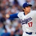 大谷翔平、MVP模擬投票で『PCA』に首位を譲る。投手復帰で逆転なるか