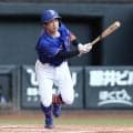 中日田中幹也、日本ハム山県秀、阪神梅野隆太郎ら登録、日本ハム伊藤大海ら抹消／26日公示