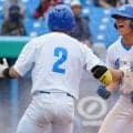 高校球児の憧れ「青山学院大硬式野球部」に逸材が集まる3つの理由
