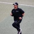 【阪神】梅野隆太郎が15日に抹消以来の１軍登録　嶋村麟士朗が登録抹消　再昇格も出場機会なし