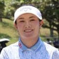女子ゴルフ河本結、ニトリ・レディース欠場を発表　大会中に28歳の誕生日を迎える予定も