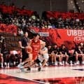 U18日清食品トップリーグの配信が追加決定…ABEMAでの無料生中継など4試合を放送