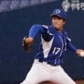 開幕戦・王子vsＪＲ北海道クラブのスタメン！王子はドラフト候補左腕が先発、昨年のＵ-18代表が1番ショートでスタメン出場【26年・都市対抗】
