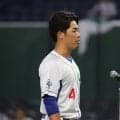 ｢大人の青春を全力で駆け抜けます｣昨年度優勝・王子の主将が堂々の選手宣誓！開幕試合からドラフト候補が登場【都市対抗】
