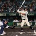 秋季長野県大会支部予選会2次戦の組み合わせ決定！松商学園、上田西の対戦相手は？【26年秋高校野球】







