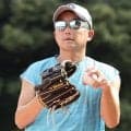 【ヤクルト】球界最年長の石川雅規、27日巨人戦で今季初先発　プロ野球記録の24年連続勝利