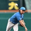 【日本ハム】伊藤大海が1軍登録を抹消　再調整での抹消はプロ６年目で初
