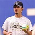 【阪神】前川右京＆元山飛優が２試合ぶり先発　伊藤将司は横浜の先輩と投げ合い／スタメン一覧