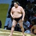 幕内・一山本、先代師匠のおかみ・高田みづえさんの１１年ぶりテレビ歌唱に感慨「やっぱりうまいなと感じた」