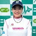 【女子ゴル】桑木志帆「スパカツ」ペロッと　女子ツアー初開催の釧路でソールフード　最高気温は２２度