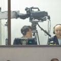 阪神　佐藤輝の送球ミスが絡んで先制許す　岡田彰布顧問「森下、遅かったな。大山が捕ったら強いボール投げれんやんか」右翼からのカバーリングを指摘