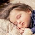 眠りはじめの90分が睡眠の質を決める