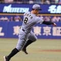 【阪神】24年以来２年ぶりチーム60失策…１回に佐藤輝明がタイムリーエラー　昨季は57失策