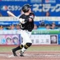 【ソフトバンク】圧倒的な攻撃力！２日続けて初回に大量５点先制　打者９人攻撃