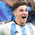 バルサ、アルバレス獲得失敗なら補強無し　エルチェ戦５－０大勝に手応え感じたからか