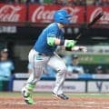 【日本ハム】清宮幸太郎が先制打「チームとして１本出ていなかった…流れを断ち切りたいと」　