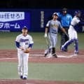 【阪神】「なぜチャンテだったのか…」名古屋の虎応援団がイニング先頭で異例のチャンステーマ