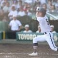 秋季山口大会の組み合わせ決定！高川学園、下関国際の初戦の相手は？【26年秋高校野球】