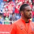 【天皇杯】浦和FWオナイウ阿道が２点　山梨学院大からリード