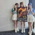 競馬もライブもアツく！ UMATENAが語るサマーチャンピオンの注目馬と佐賀競馬への思い