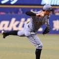 【阪神】初回からミスが続き…２年ぶりとなるチーム60失策　劣勢が続く