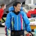 【ボート】桐生ＳＧ　大会Ｖ３へ馬場貴也が旋回力で魅せる「本体がいいので助けられています」